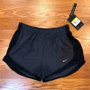 Nike Dri-Fit Shorts